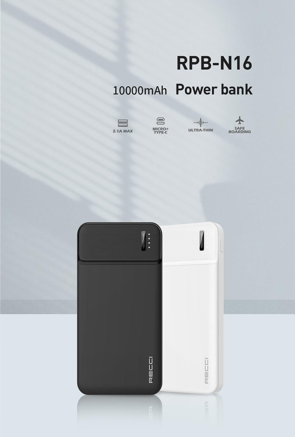 Additional product image